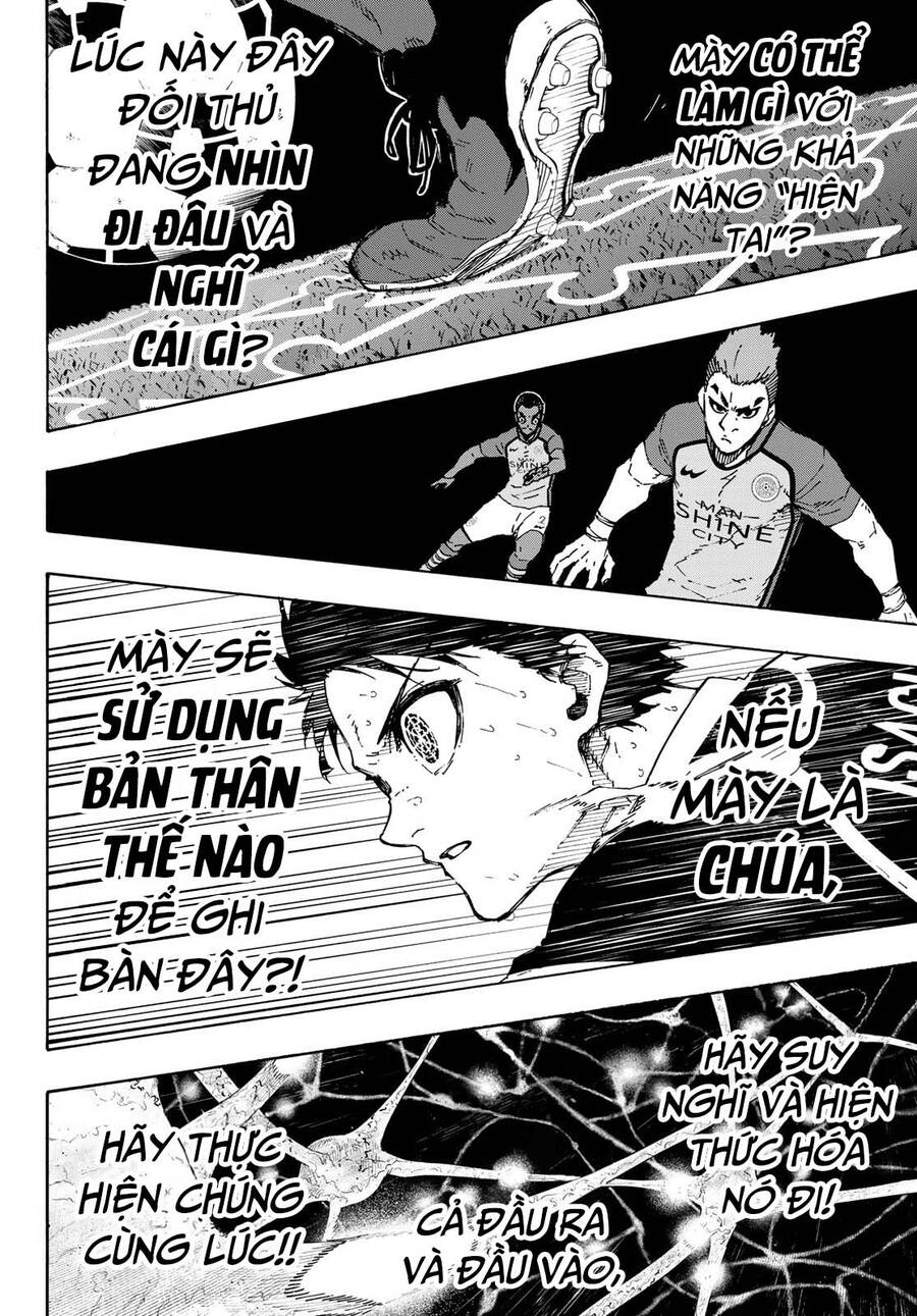 Chương 184 - trang 10