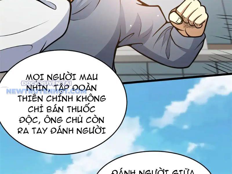 Trang 58