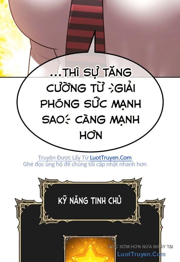 Chương 162 - trang 112
