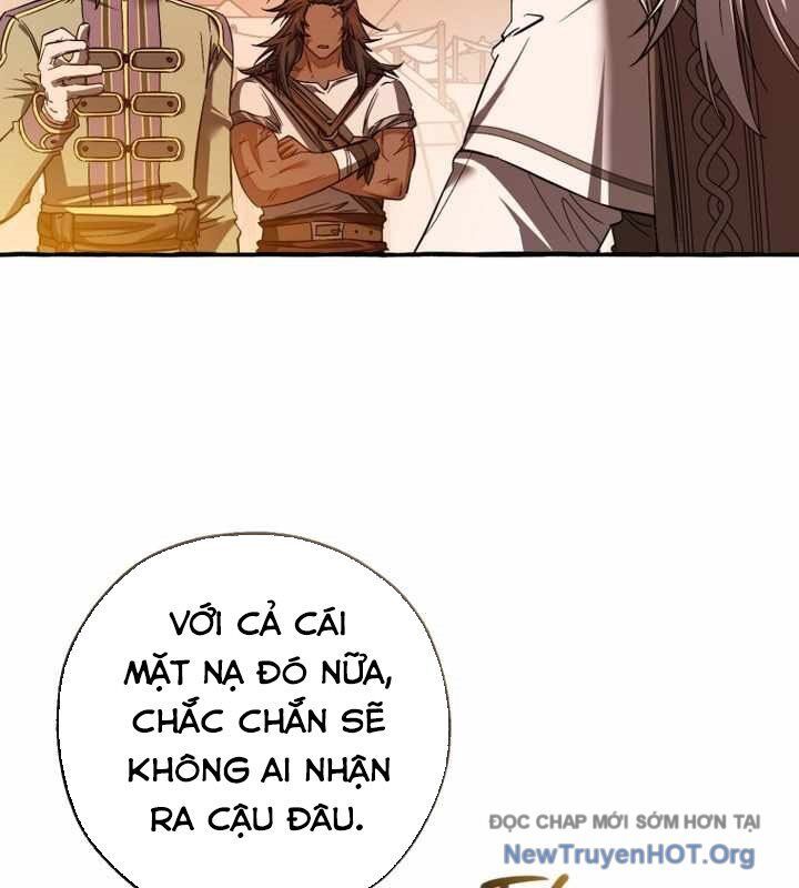 Chương 160 - trang 74