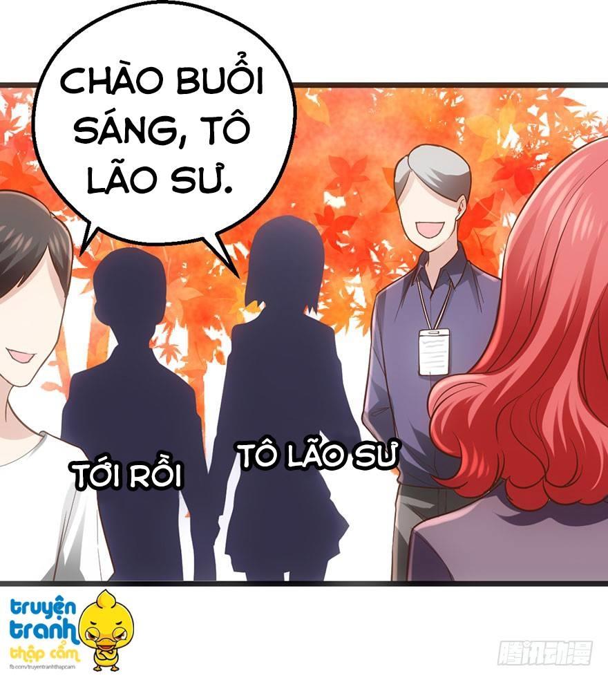 Trang 47