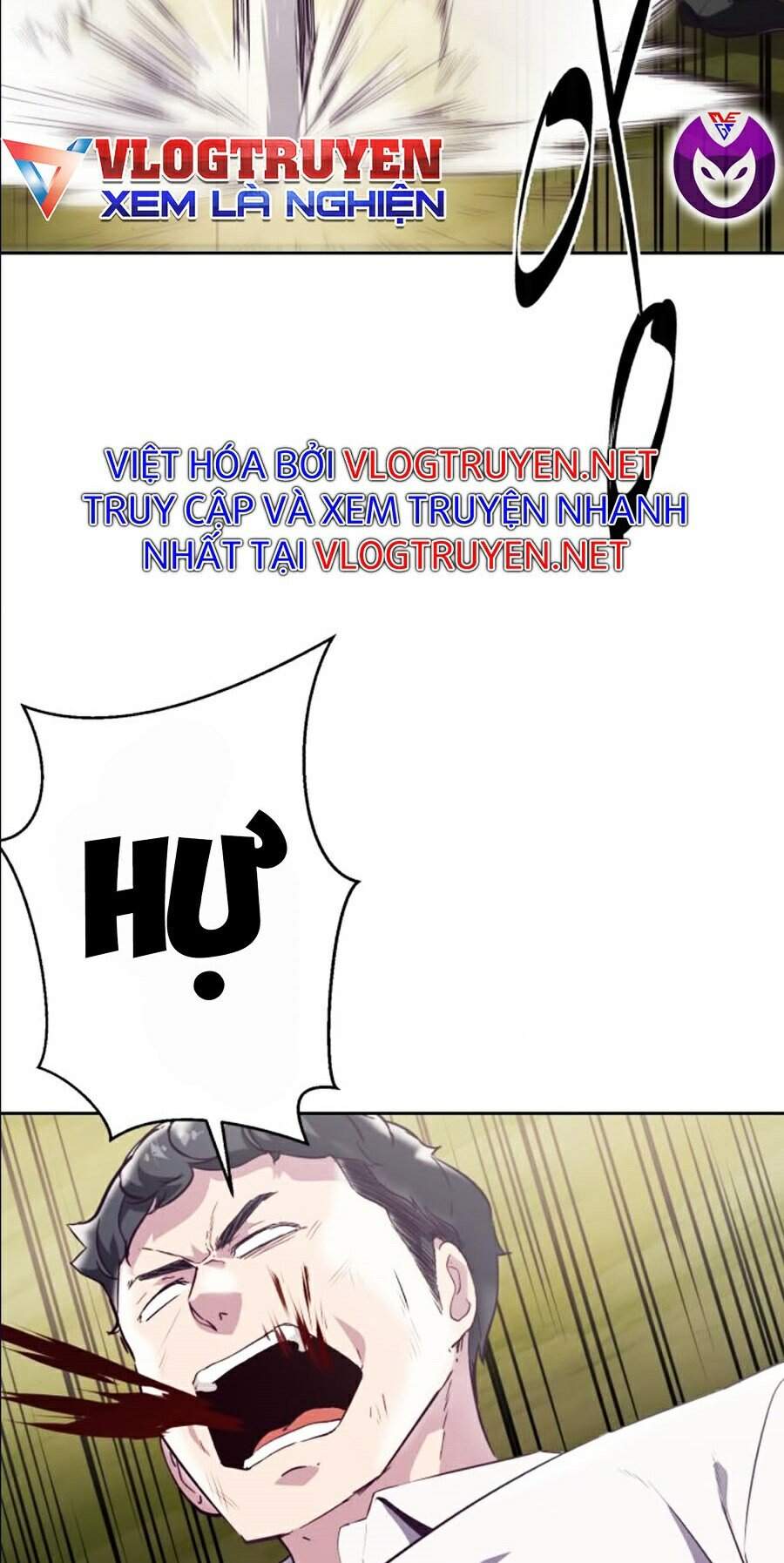 Trang 54