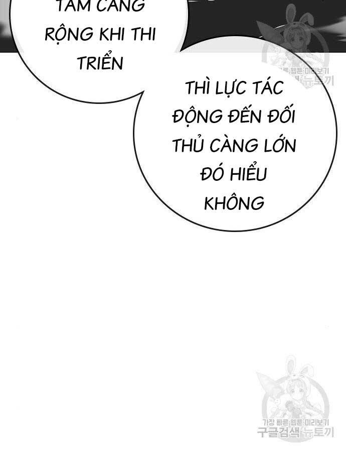 Chương 84 - trang 64
