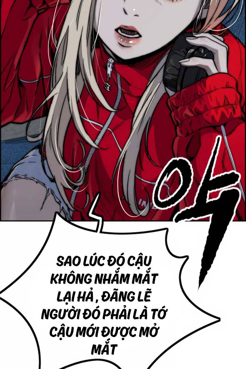 Trang 86