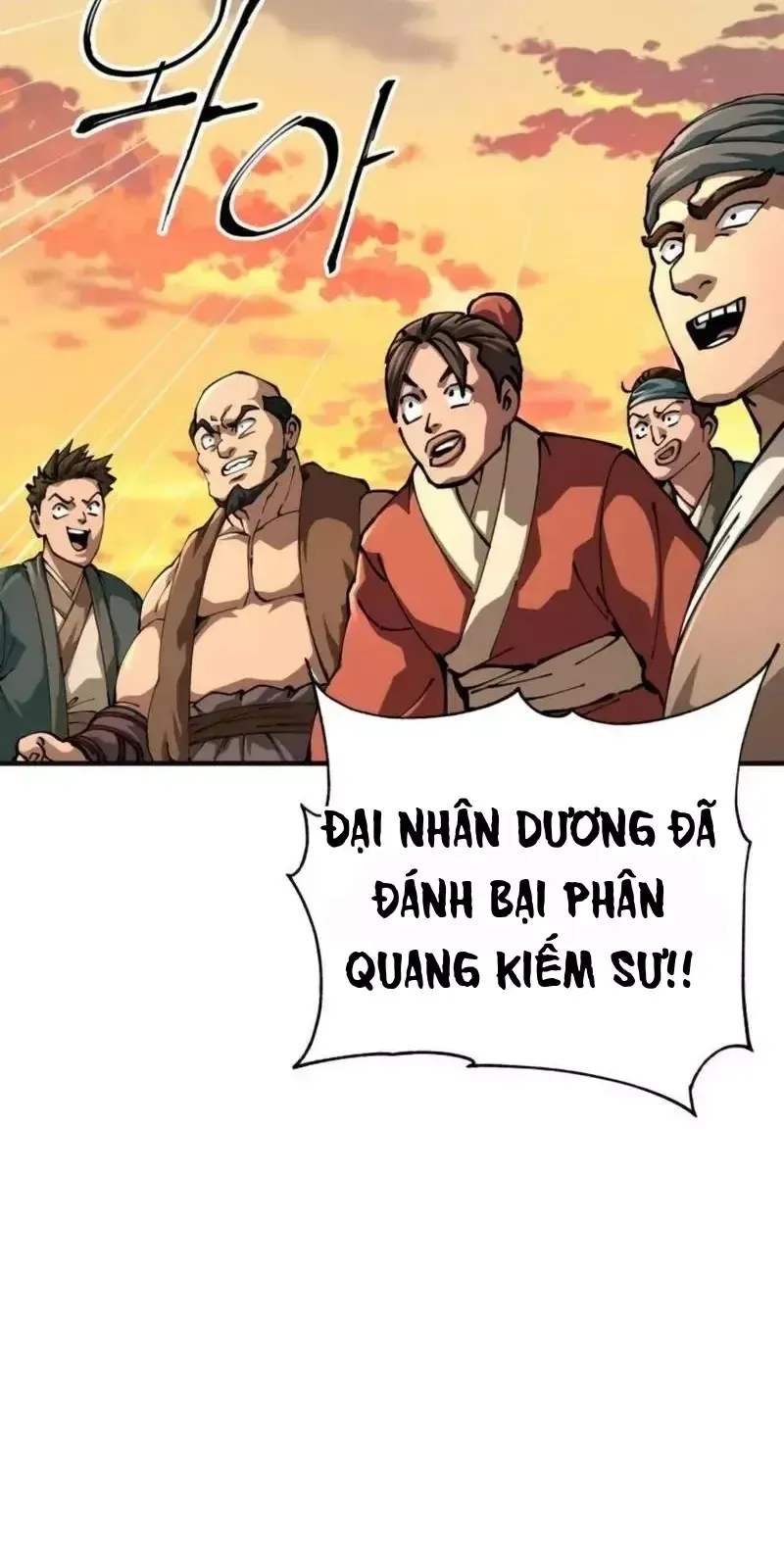 Trang 58
