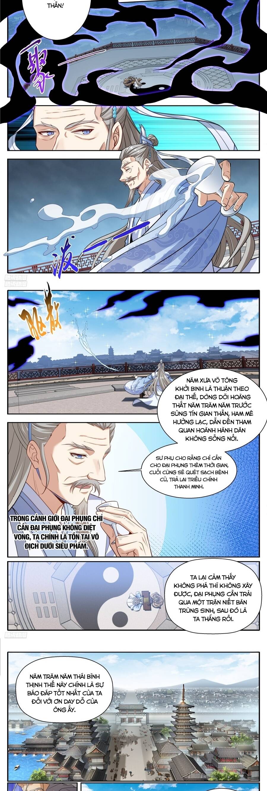 Trang 4