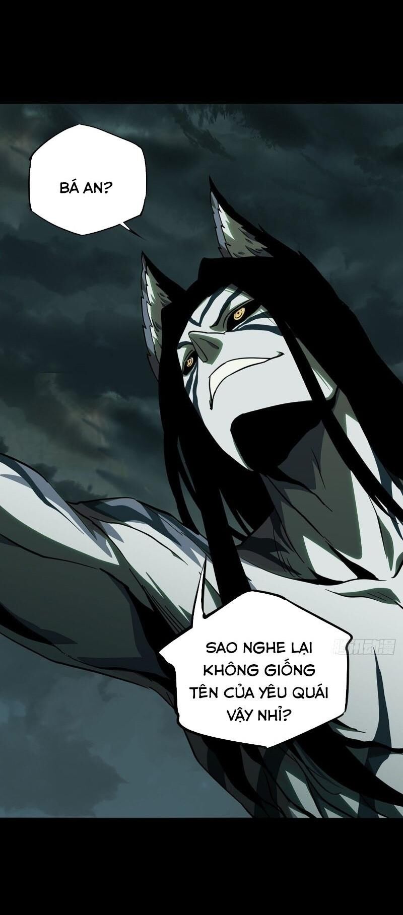 Chương 85 - trang 20