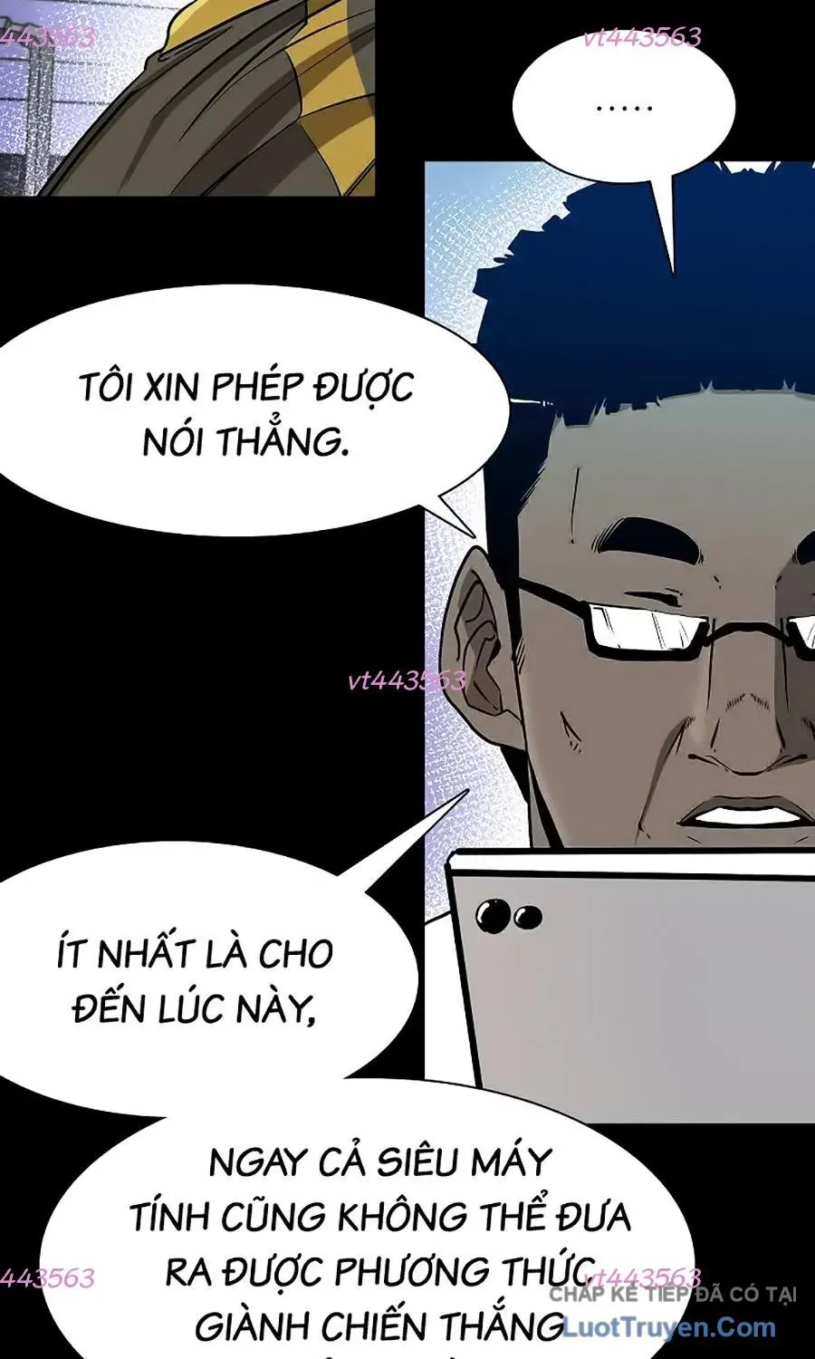 Chương 402 - trang 53