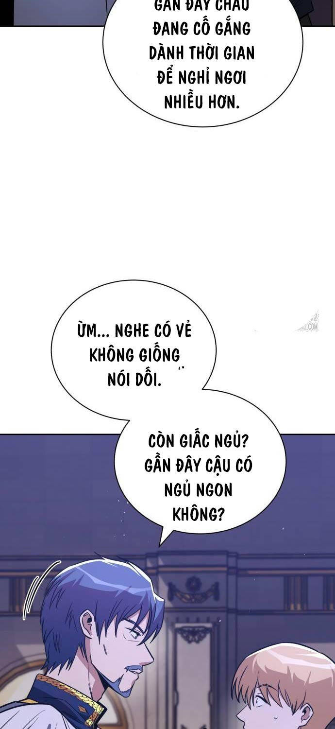 Trang 56