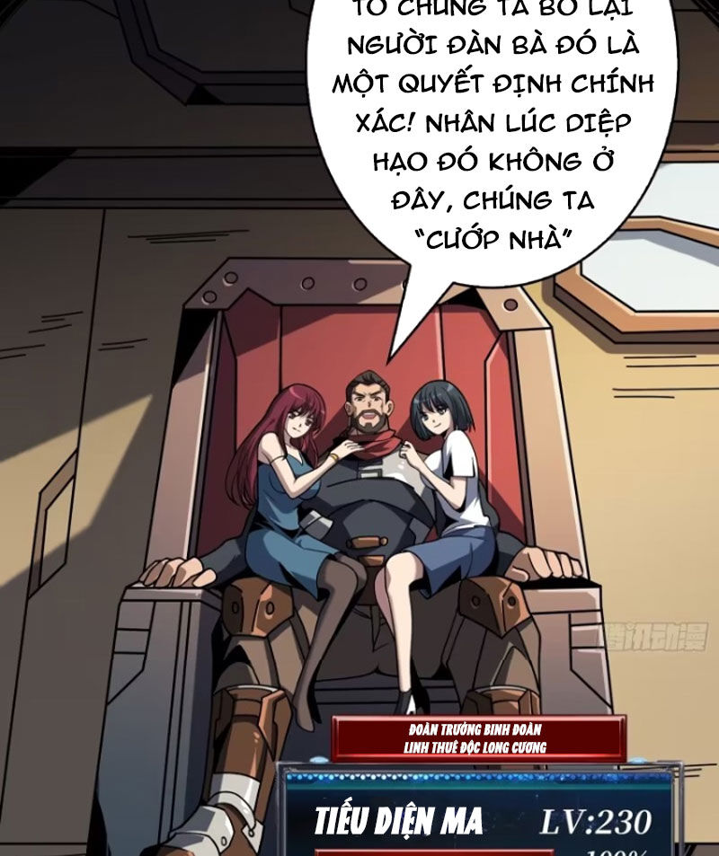 Trang 31