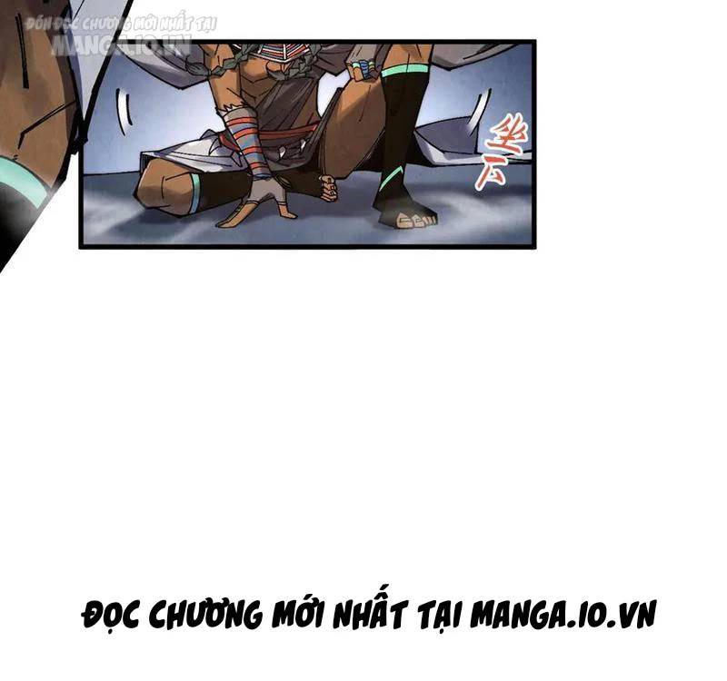 Chương 310 - trang 119
