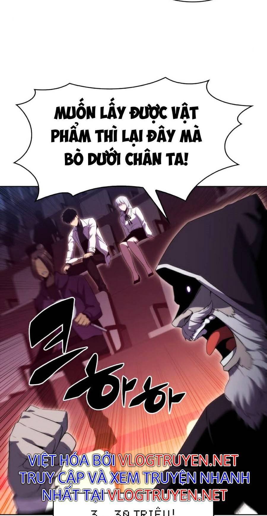 Chương 36 - trang 44
