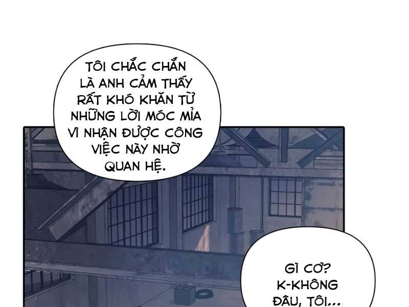 Trang 92