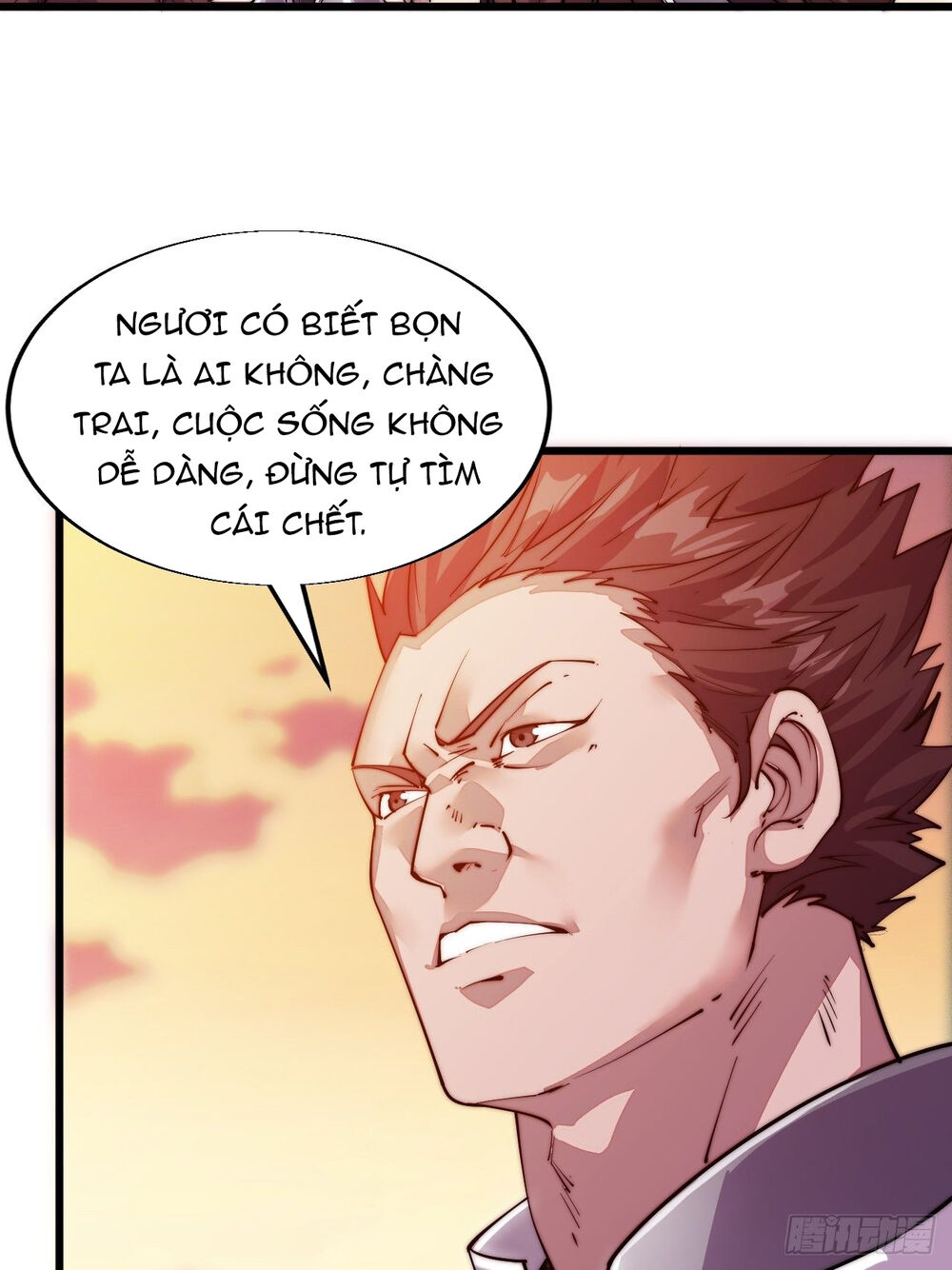 Trang 50