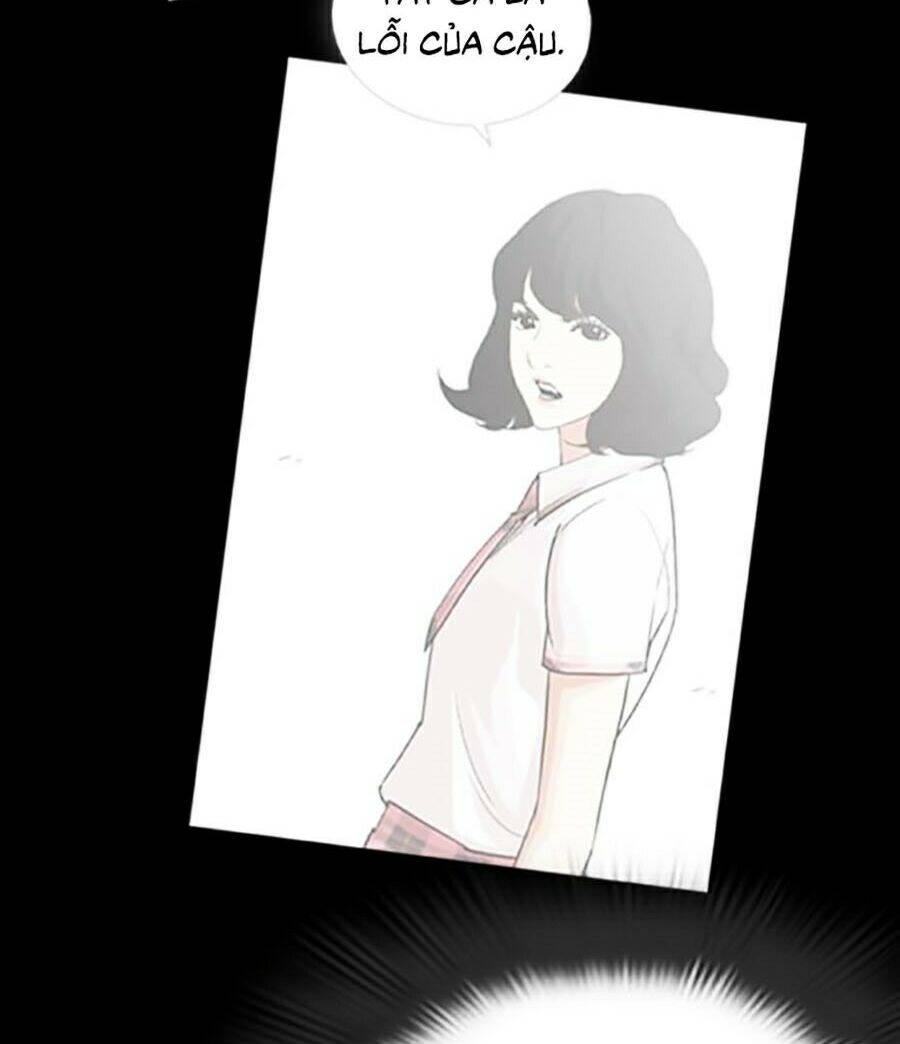 Chương 247 - trang 38