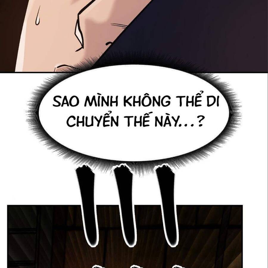 Chương 18 - trang 39
