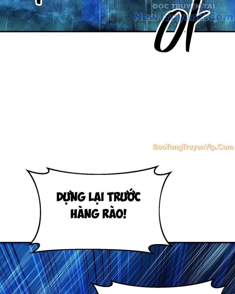 Trang 124