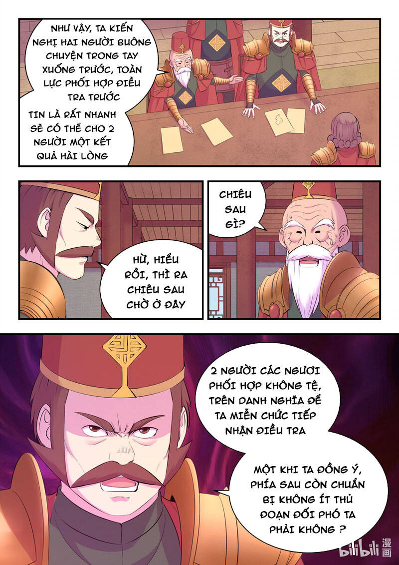 Trang 5