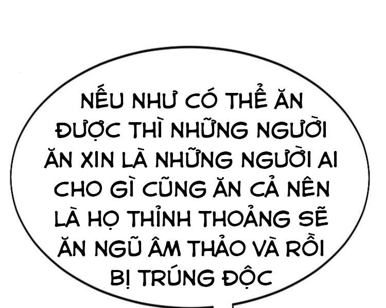 Chương 33 - trang 146