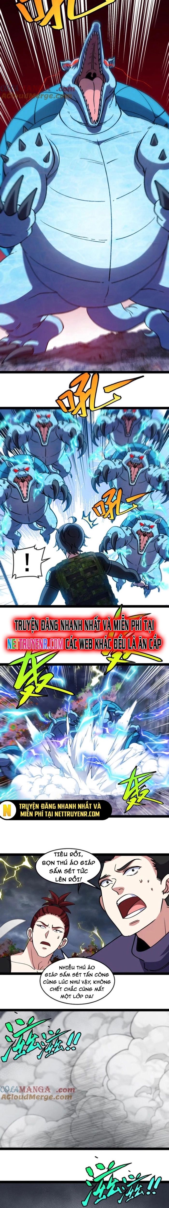 Chương 171 - trang 11