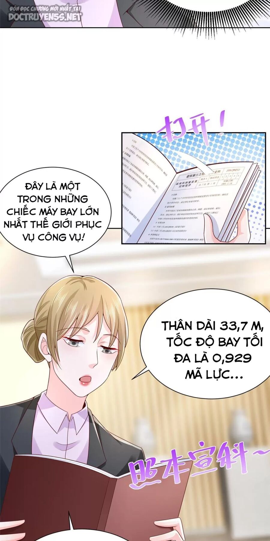 Trang 12