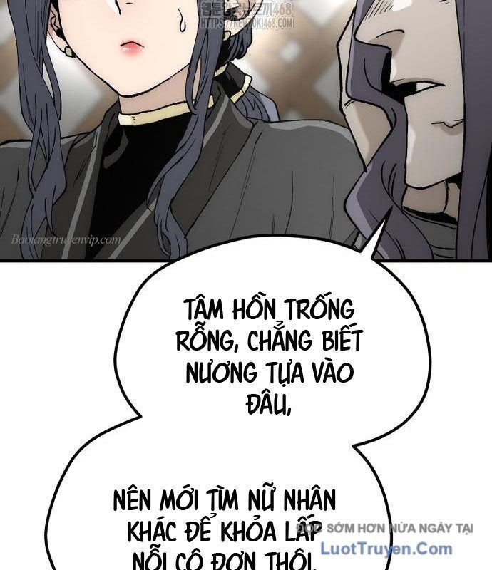 Trang 76