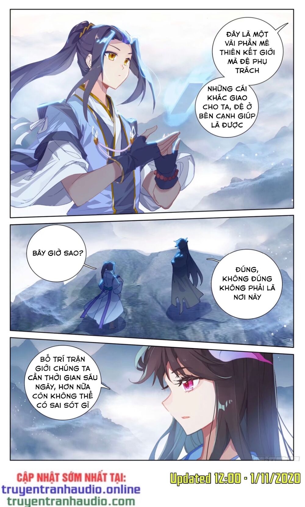 Trang 8
