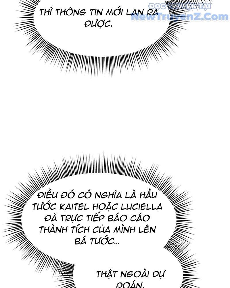 Trang 170