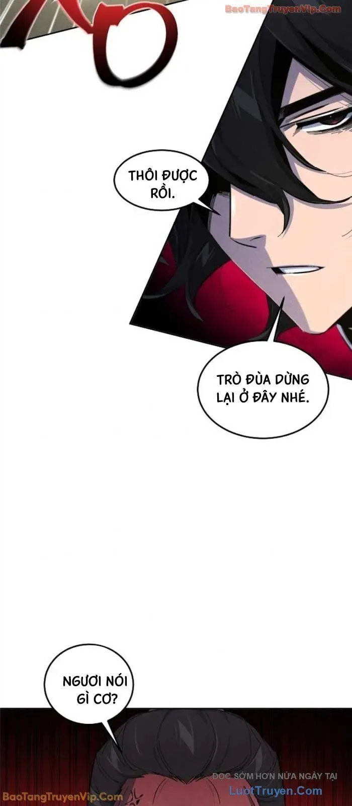 Chương 183 - trang 9
