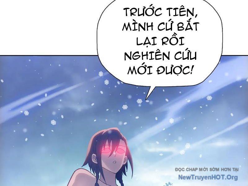 Trang 141