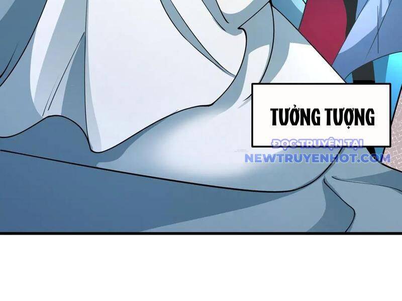 Chương 413 - trang 59