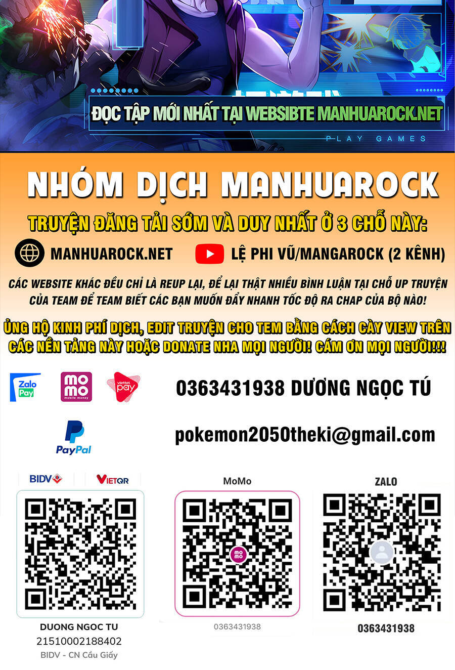 Chương 65 - trang 49