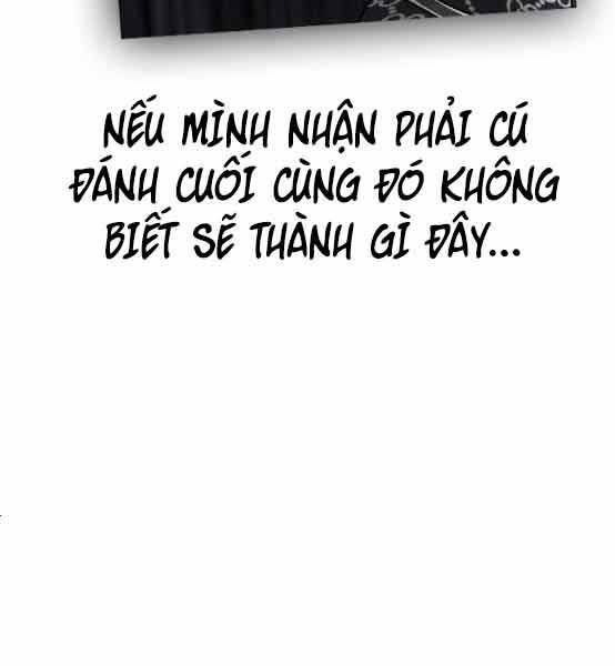 Trang 140