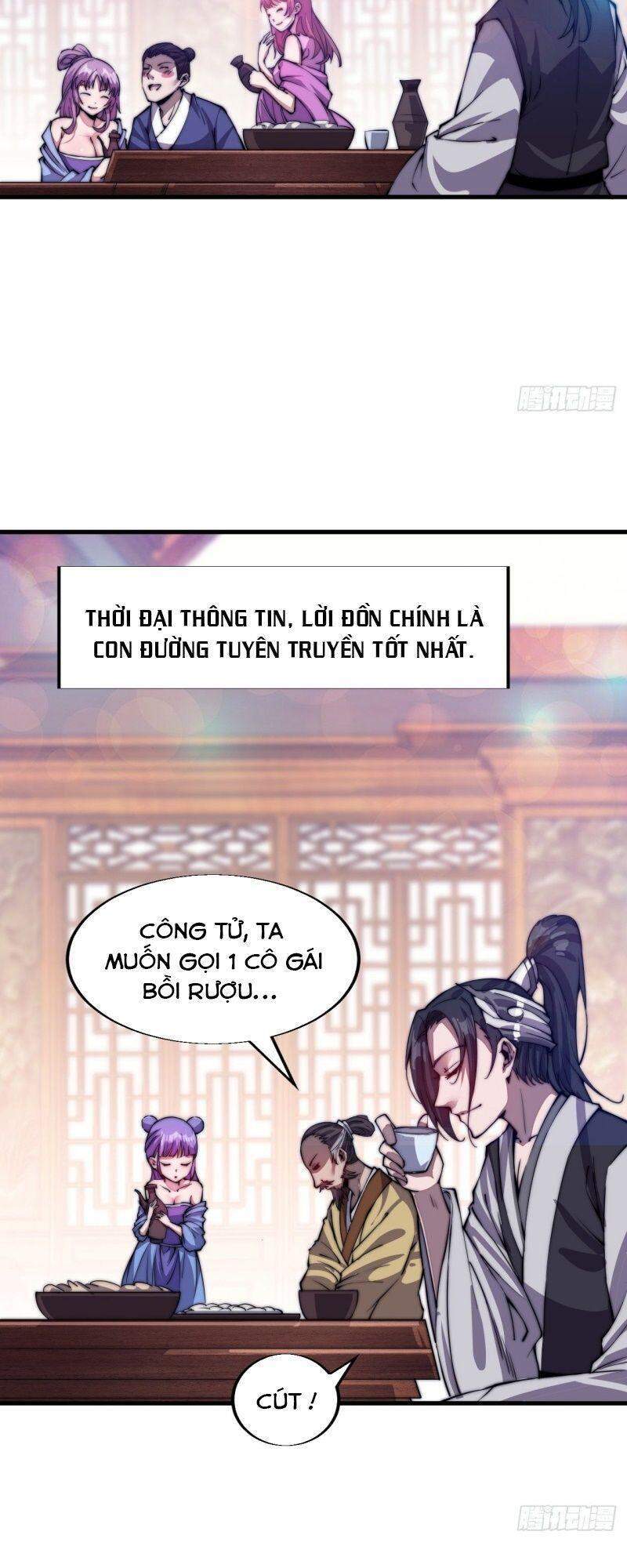 Chương 34 - trang 3