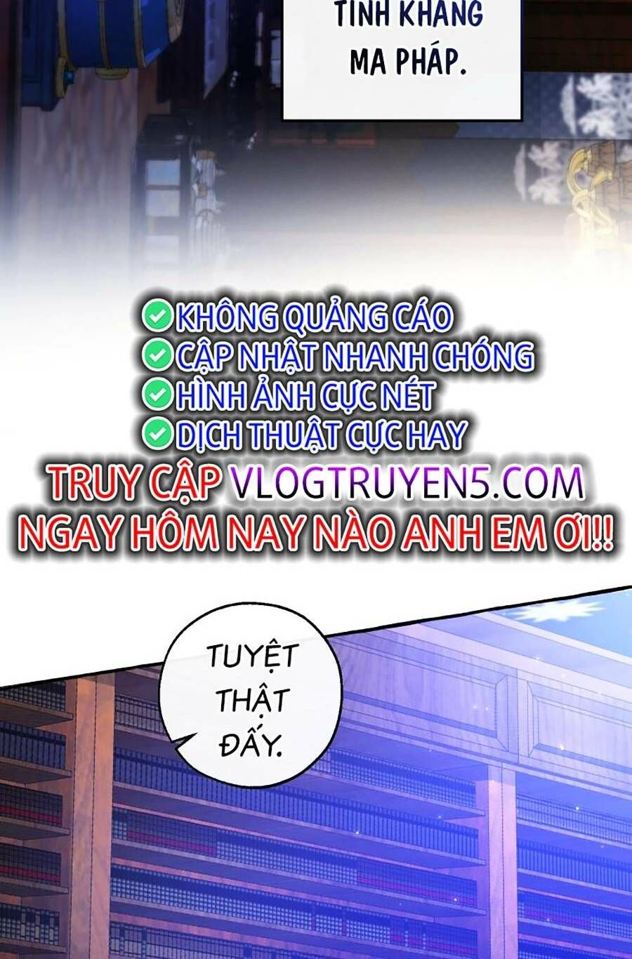 Chương 101 - trang 4