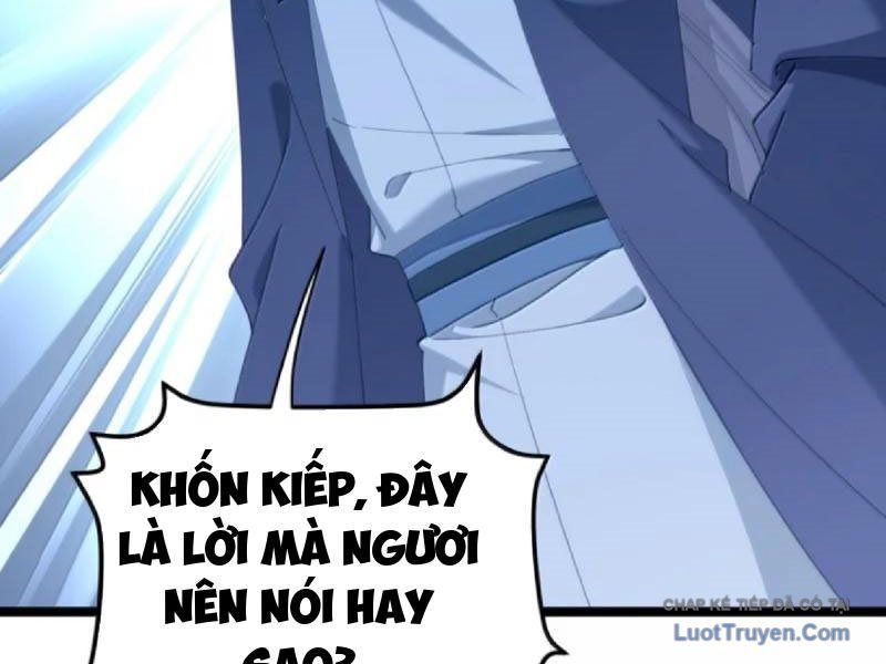 Trang 62