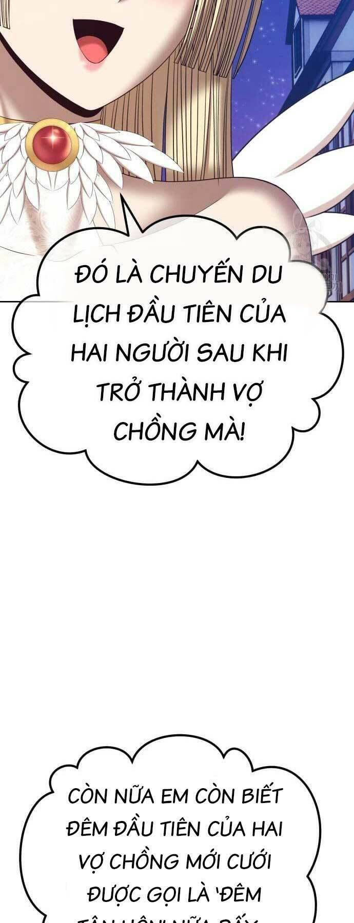 Chương 66 - trang 55