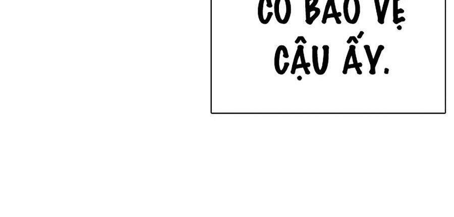 Trang 126