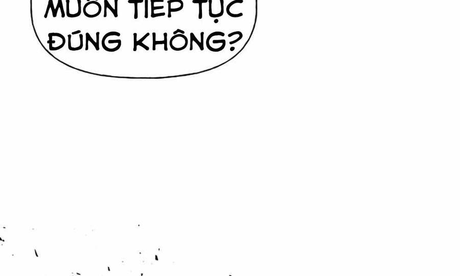 Chương 8 - trang 67