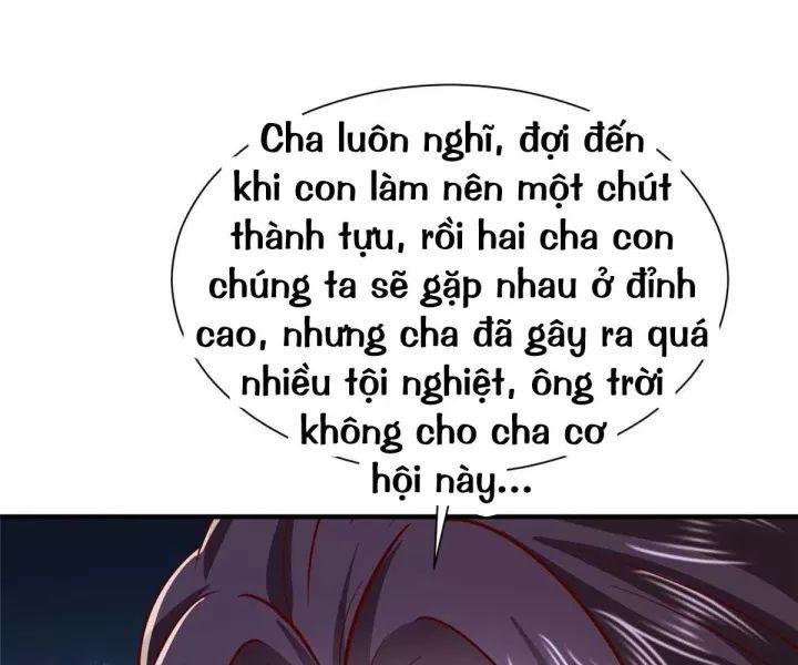 Trang 83