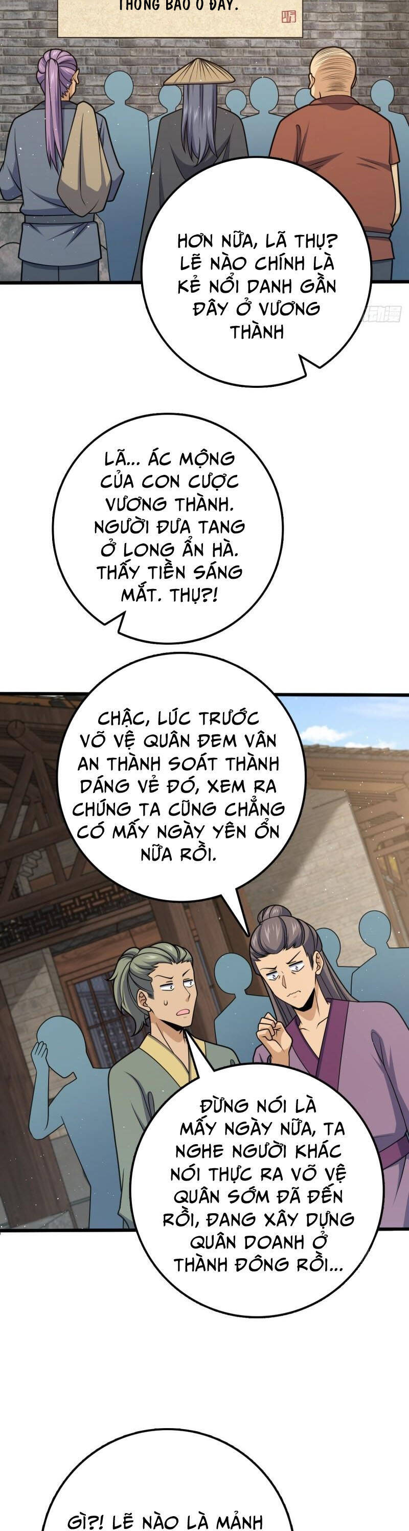 Chương 590 - trang 3