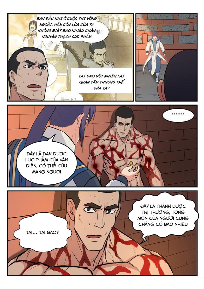 Trang 8