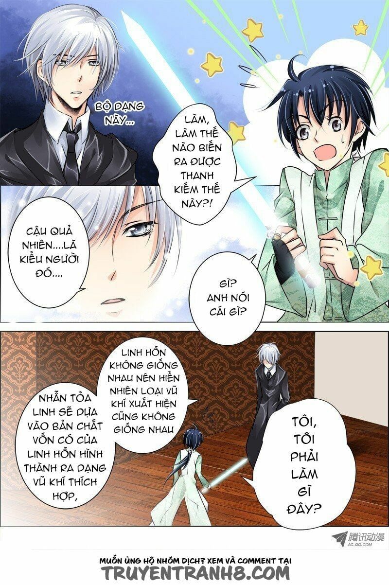 Trang 8