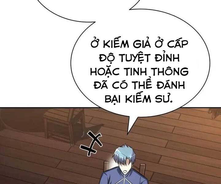 Trang 108