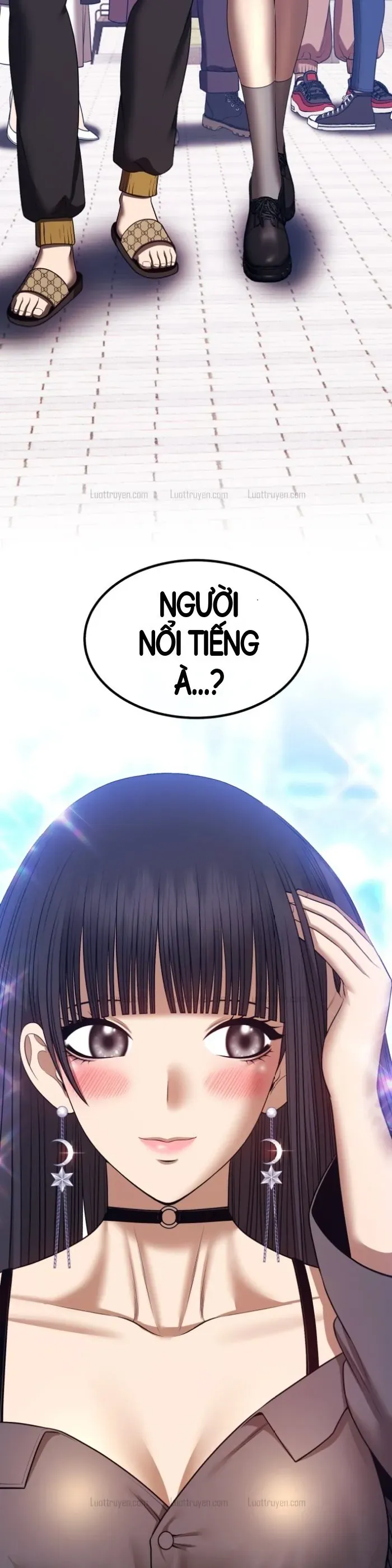Chương 212 - trang 18