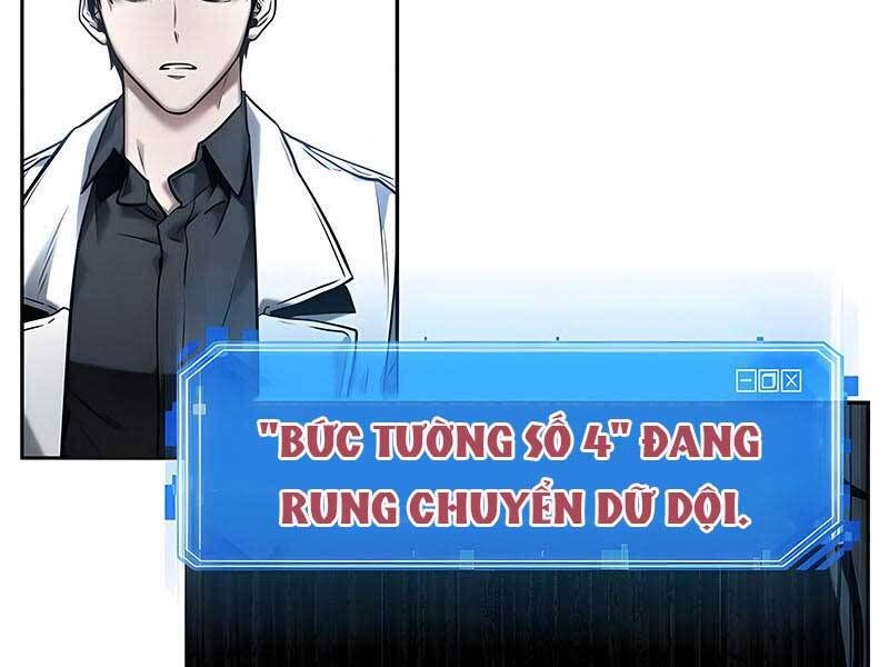 Chương 122 - trang 86