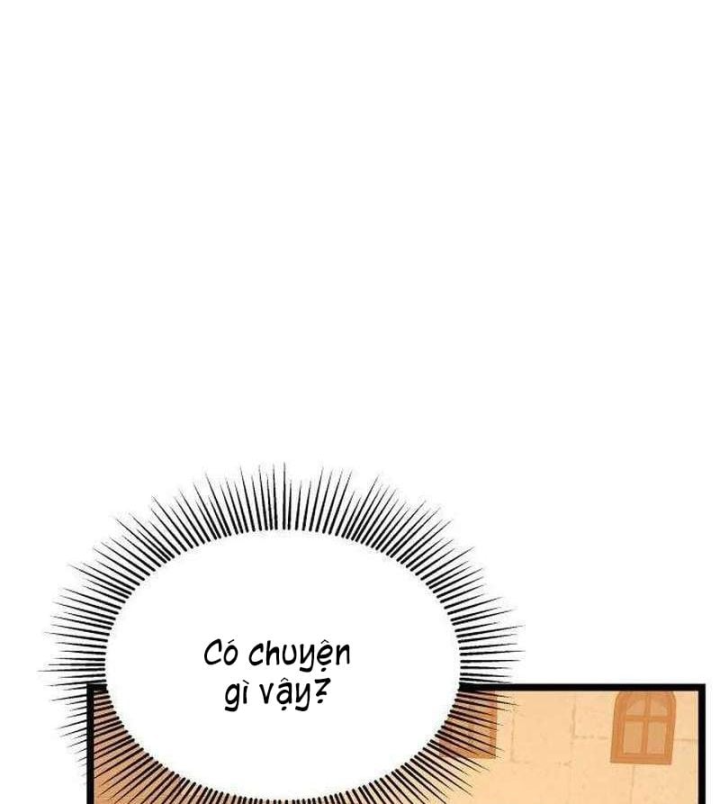 Trang 192