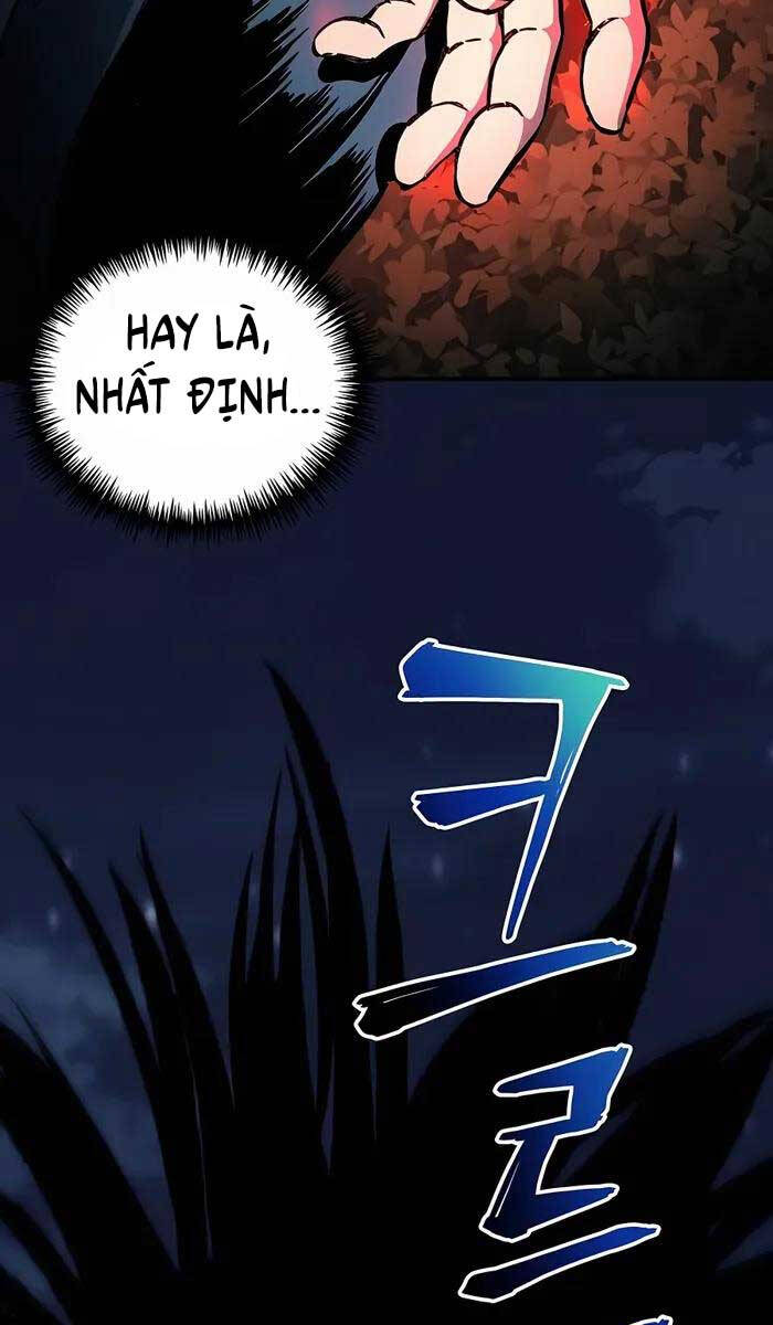 Trang 136