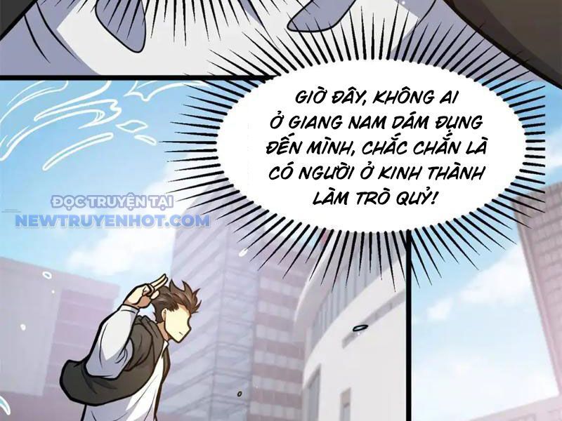 Trang 50