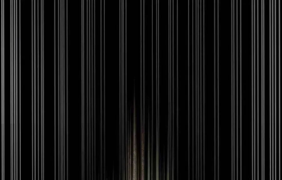 Trang 204